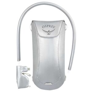 Osprey Kit Four Season Insulation Blanco