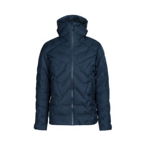 Mammut Photics Thermo Jacket Azul M Hombre