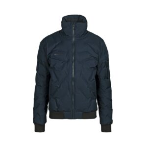 Mammut Photics Thermo Azul XL Hombre