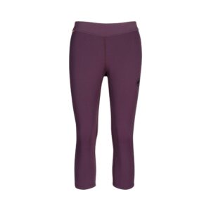 Mammut Aconcagua Rosa L Mujer