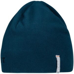 Mammut Fleece Azul  Hombre