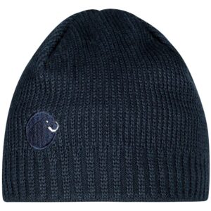 Mammut Sublime Azul  Hombre