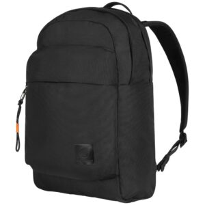 Mammut Xeron 20l Backpack Negro