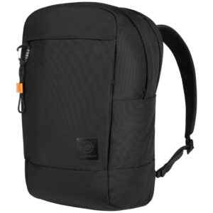 Mammut Xeron 25l Backpack Negro