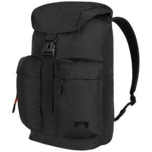 Mammut Xeron 30l Backpack Negro