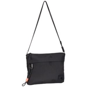 Mammut Xeron Sacoche Negro