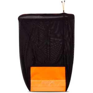 Mammut Storage Sack Negro