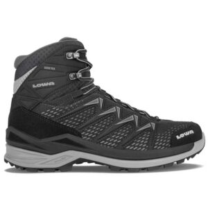 Lowa Innox Pro Goretex Hiking Boots Negro EU 43 1/2 Hombre