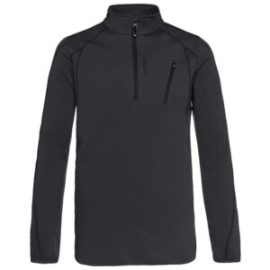 Protest Humans Fleece Negro L Hombre