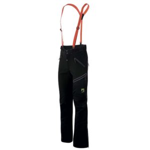 Karpos Schiara Evo Negro 58 Hombre