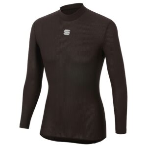 Sportful Bodyfit Pro Base Layer Negro M Hombre