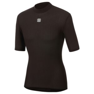 Sportful Bodyfit Pro Base Layer Negro M Hombre