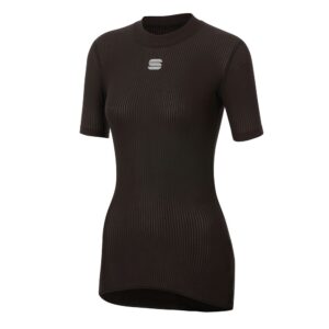 Sportful Bodyfit Pro Base Layer Negro XL Mujer