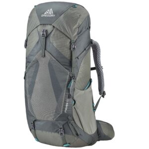 Gregory Maven 45l Backpack Gris S-M