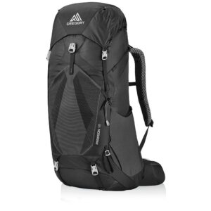 Gregory Paragon 48l Backpack Negro S-M