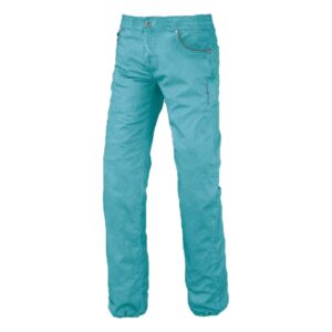 Trangoworld Nagan Pants Azul XL Hombre