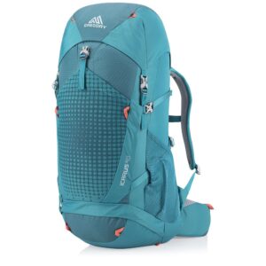 Gregory Icarus 40l Backpack Azul