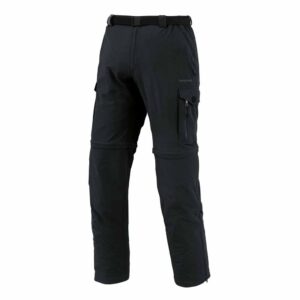 Trangoworld Nigit Pants Negro S Hombre