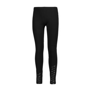 Cmp Long 30d4375 Tights Negro 5 Years