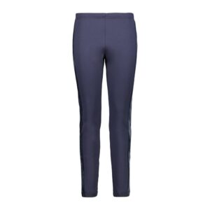 Cmp 30m0226 Pants Gris M Mujer