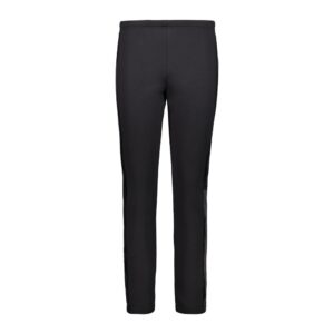 Cmp 30m0226 Pants Negro M Mujer