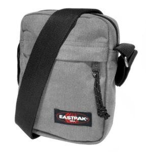 Eastpak The One Gris
