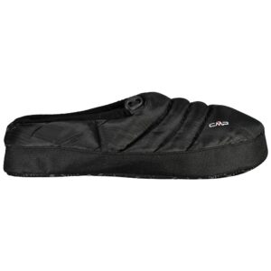 Cmp Lyinx 30q4677 Slippers Negro EU 40-41 Hombre