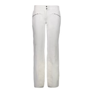 Cmp 30w0836 Pants Blanco XL Mujer