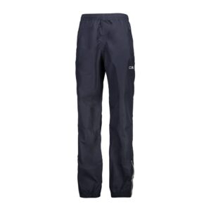 Cmp 30x7084 Pants Azul 5 Years Niño