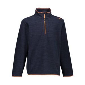 Cmp 30g0504 Sweater Azul 5 Years