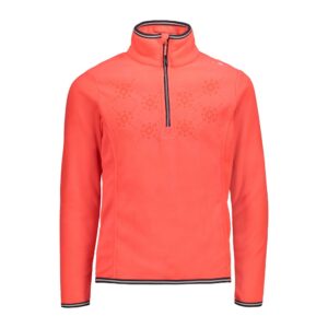Cmp 30g1055 Sweater Rojo 3 Years