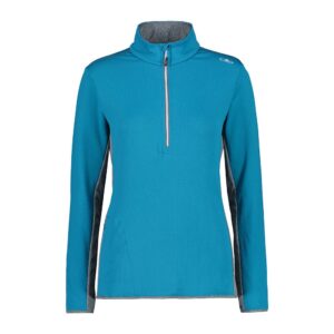 Cmp 30g1356 Sweater Rosa S Mujer