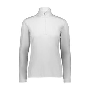 Cmp 30l1086 Sweater Blanco M Mujer