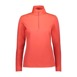 Cmp 30l1086 Sweater Rojo M Mujer