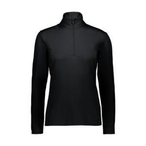 Cmp 30l1086 Sweater Negro M Mujer