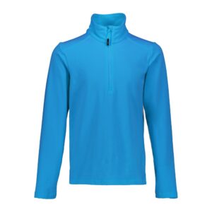 Cmp 30l1114 Sweater Azul 8 Years