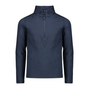 Cmp 30l1114 Sweater Azul 4 Years