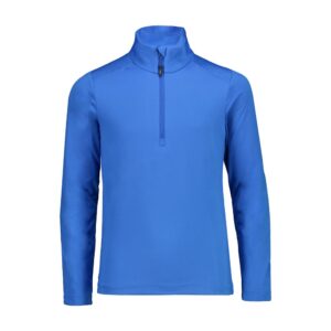 Cmp 30l1114 Sweater Azul 4 Years