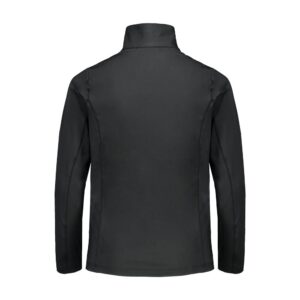 Cmp 30l1114 Sweater Negro 4 Years