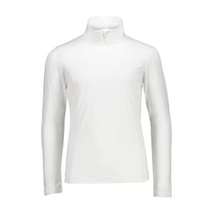 Cmp 30l1135 Sweater Blanco 5 Years