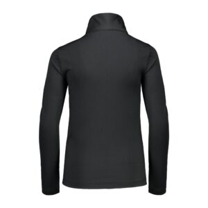 Cmp 30l1135 Sweater Negro 4 Years
