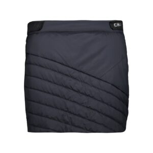 Cmp 30z2286 Skirt Gris 3XL Mujer