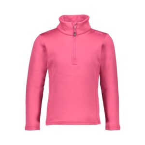 Cmp 39e2245 Sweatshirt Rosa 5 Years Niño