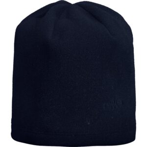 Cmp Fleece 6505302 Hat Azul  Hombre