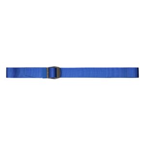 Cmp 6595307 Belt Azul 118 cm Hombre