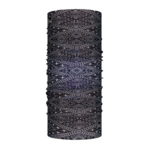 Buff ® Original Neck Warmer Negro Hombre