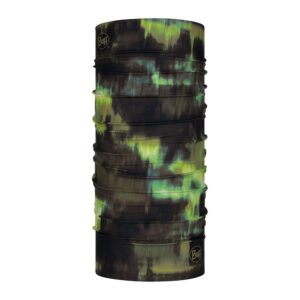 Buff ® Original Neck Warmer Verde Hombre