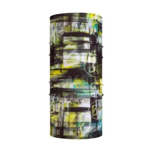 Buff ® Original Neck Warmer Multicolor  Hombre