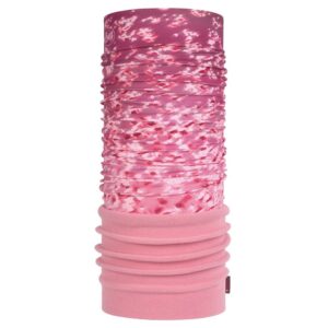 Buff ® Polar Neck Warmer Rosa Mujer