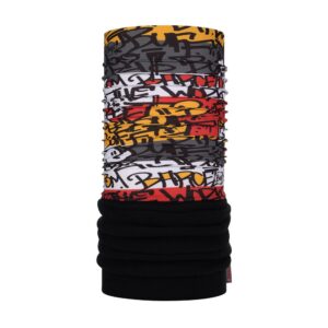 Buff ® Polar Neck Warmer Multicolor Hombre